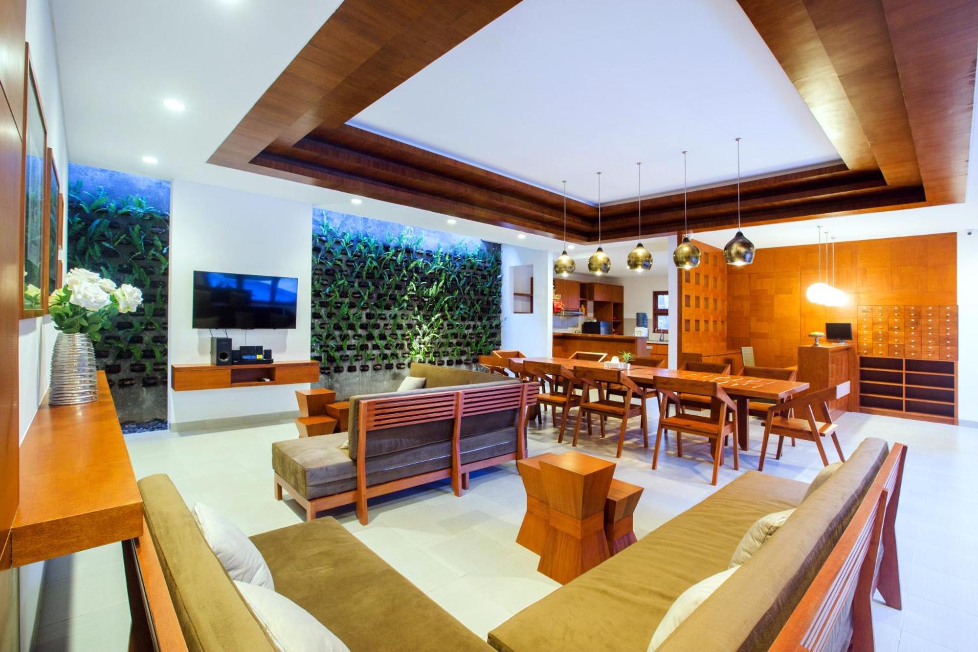 Pudak Sari Unizou Hostel Kuta Lombok Exteriör bild