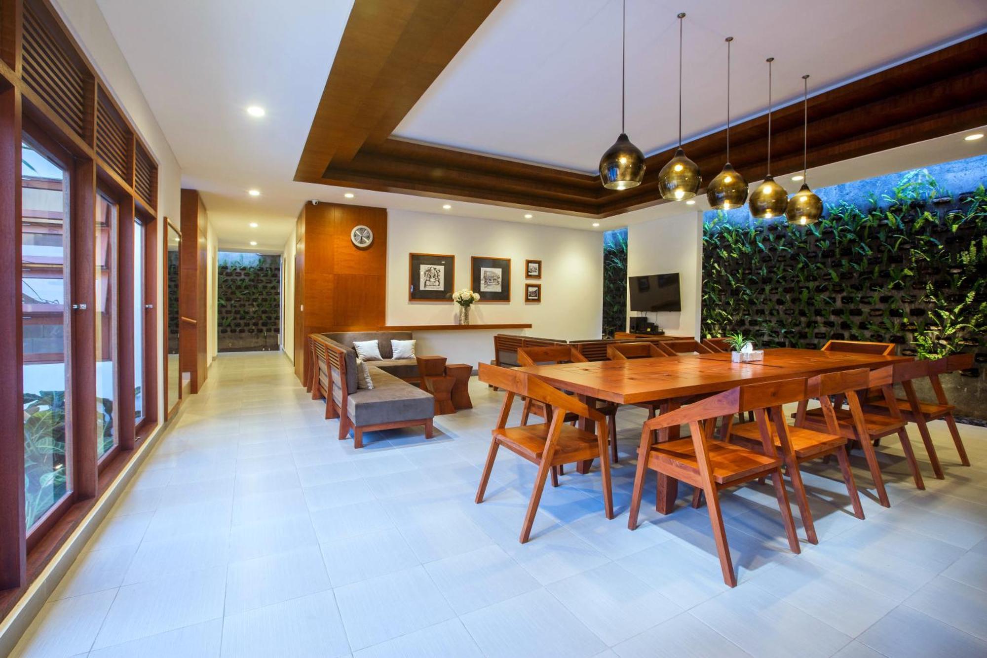 Pudak Sari Unizou Hostel Kuta Lombok Exteriör bild